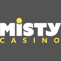 MistyCasino