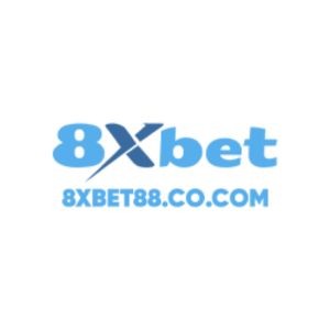 Trần Trường Phong Founder và CEO của 8xbet