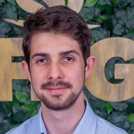 José Fernando Richit