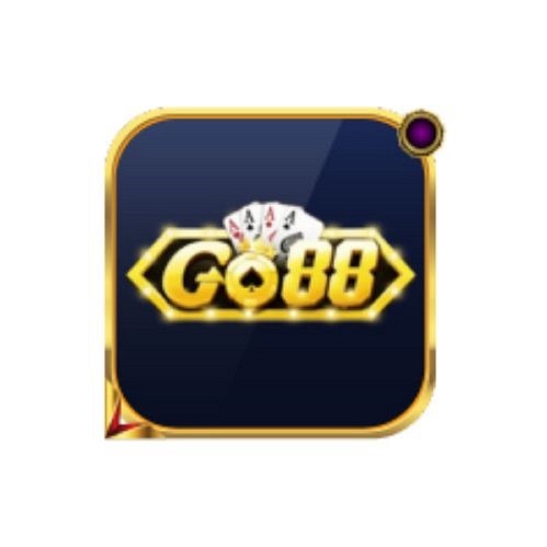 Nhà cái uy tín Go88