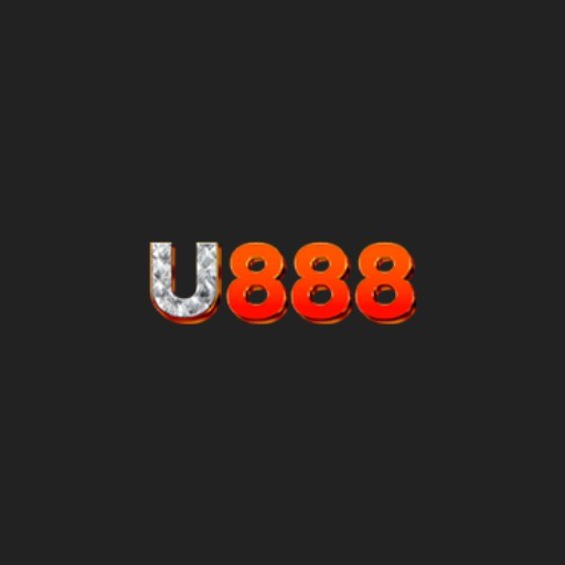 u888 cx