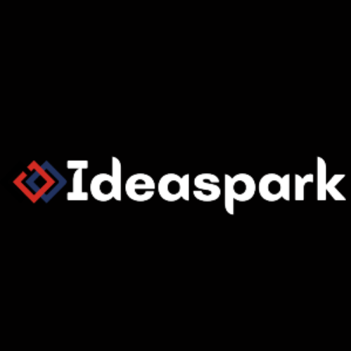 ideasparknow