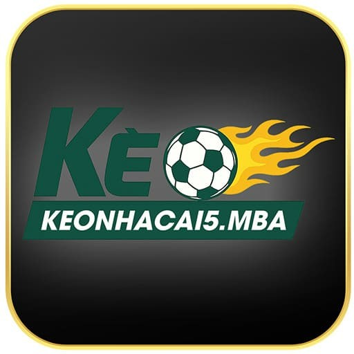 keonhacai5mba
