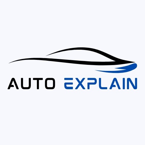 autoexplainofficial