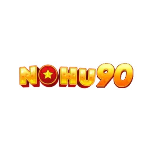 NOHU90