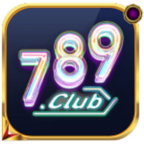  789club