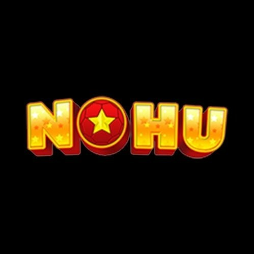 NOHU90