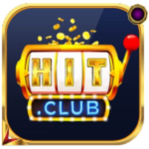 Hitclub
