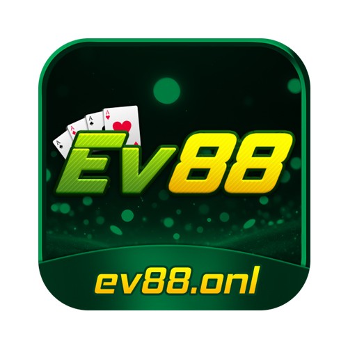 Ev88 Onl