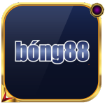 Nhà cái uy tín Bong88