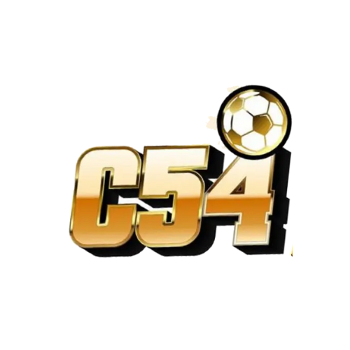 C54 Cards