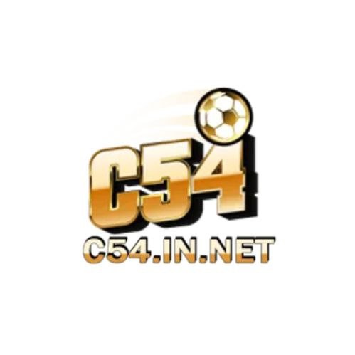 c54innet