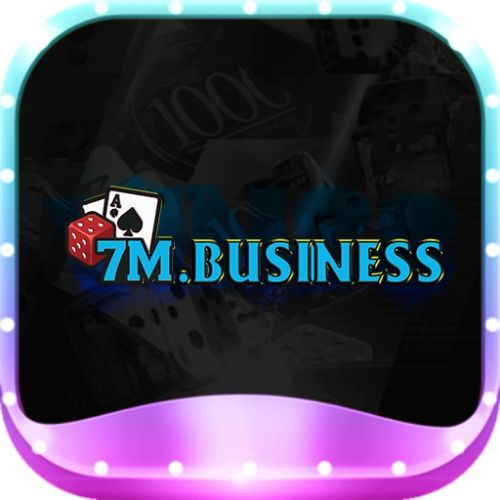7MCN Business