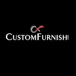 Custom Furnish