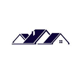 Get Roofing Estimates