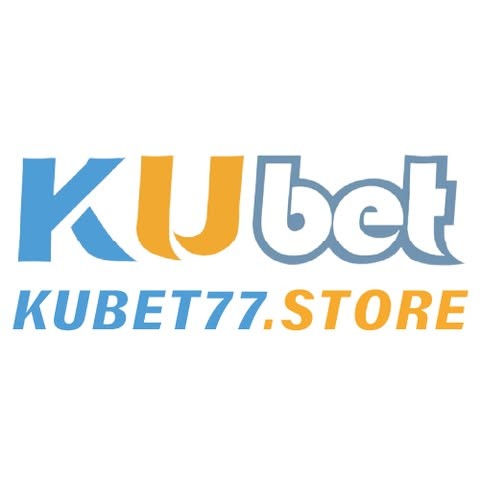 Kubet77 Kubet