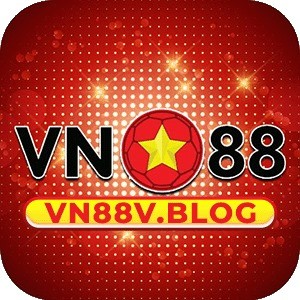 vn88