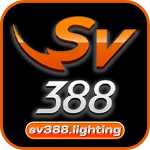 sv388