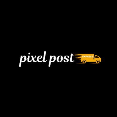 Pixelpost Express