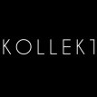 ShopKollekt