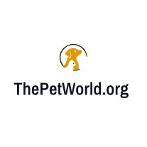 ThePetWorld.org