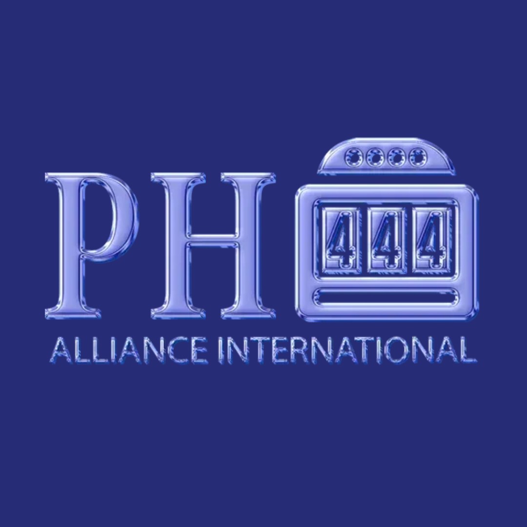 PH444