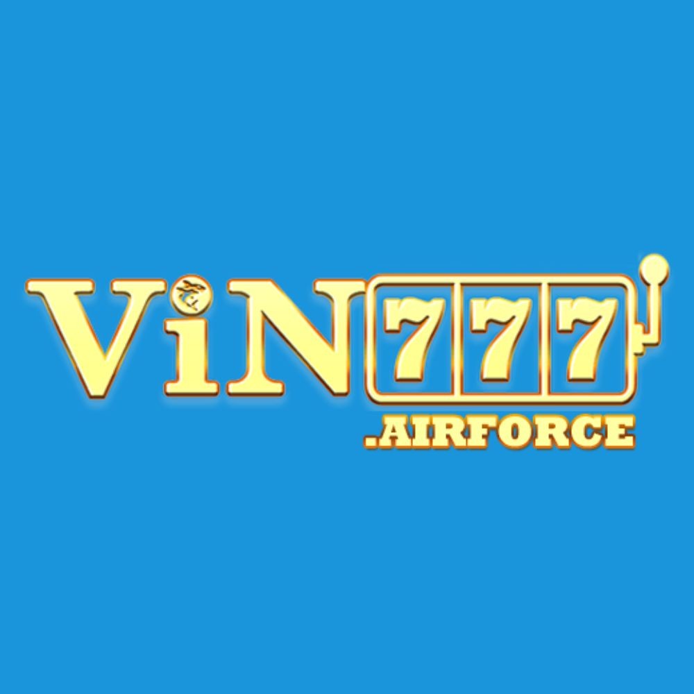 VIN777