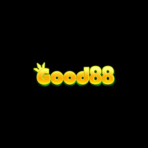 good88esq