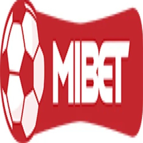 MIBET