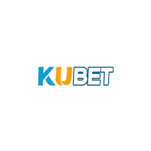 Kubet
