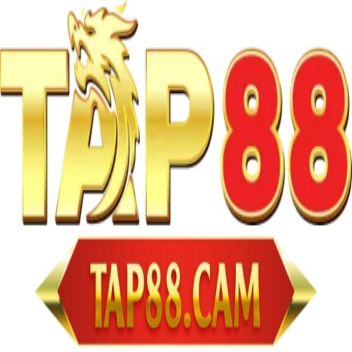 tap88