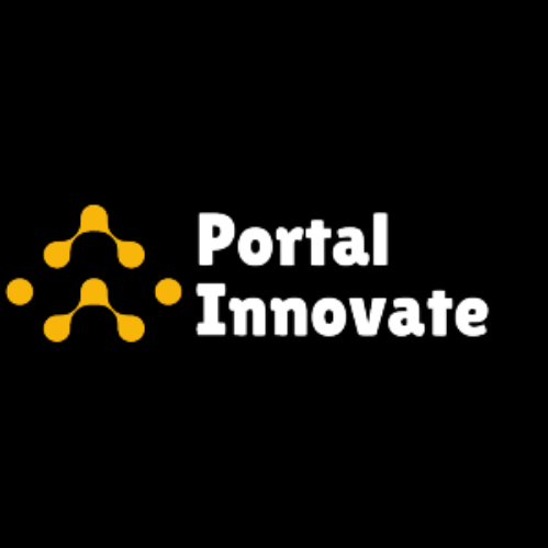 portalinnovate