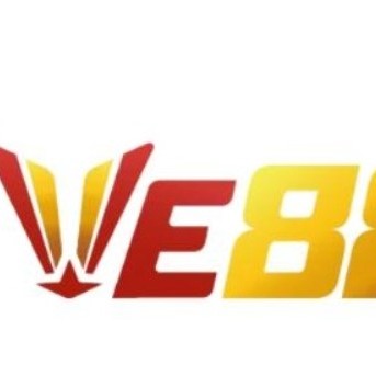 VE88