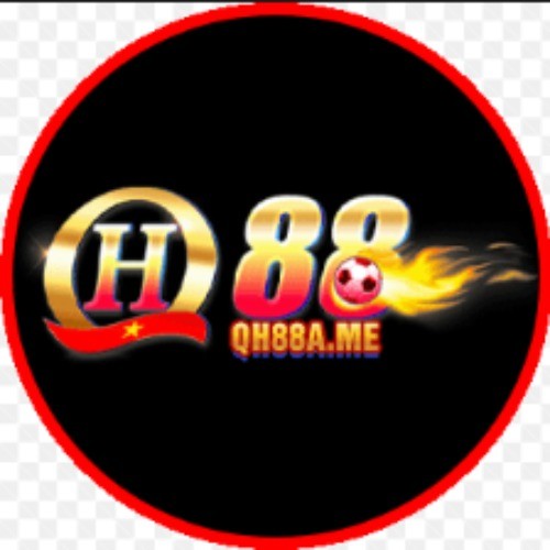 qh88ame