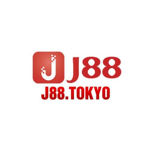 j88 tokyo