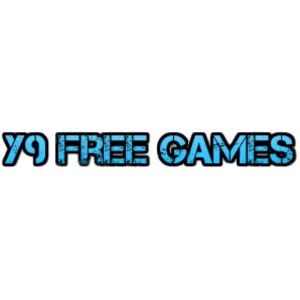 Y9FreeGames