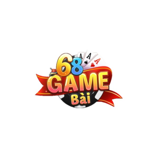 68gamebai