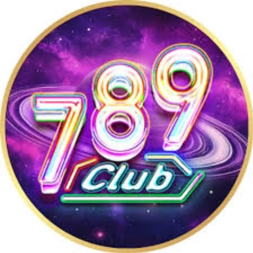 789CLUB