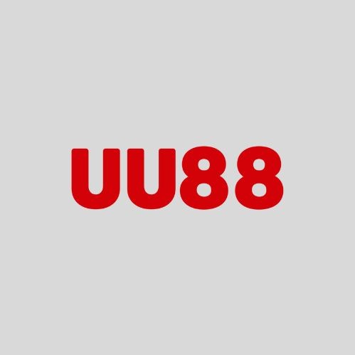 uu88