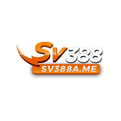 SV388