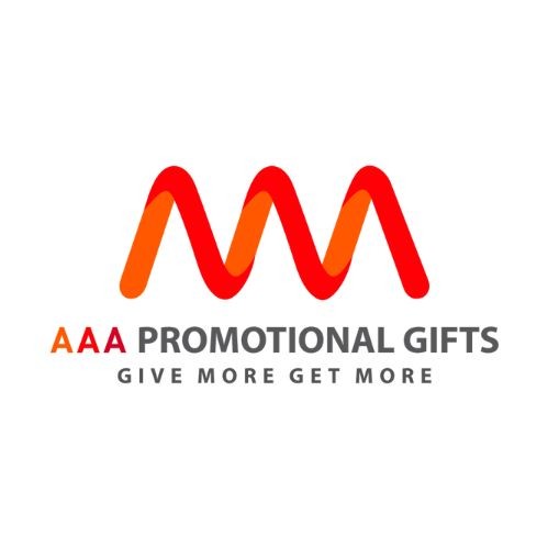 Quà Tặng 3A - Quà tặng doanh nghiệp số 1 Việt Nam