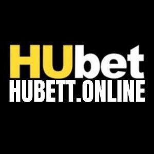 Hubet