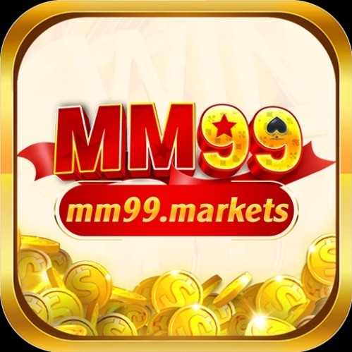 MM99 markets