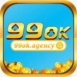 99OK agency