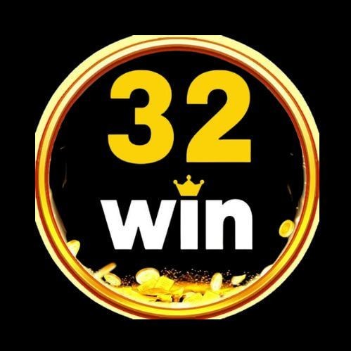 32WIN