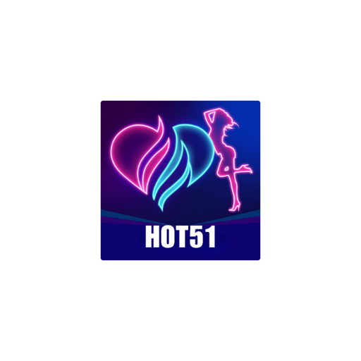 Hot51comde