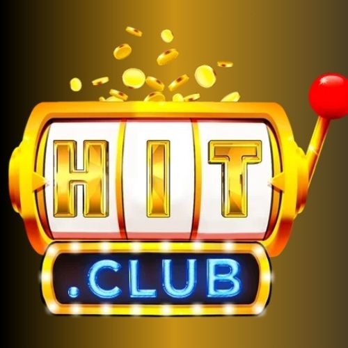 Hitclub Wiki