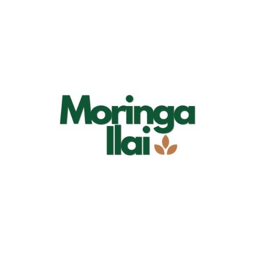 Best moringa powder in india