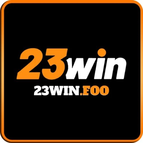 23WIN