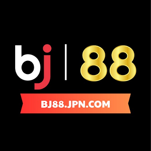 BJ88 JPN